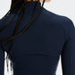 Studio Jacket