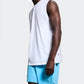 Train Shorts