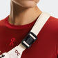 Waist Pack 2L Lite Year of the Horse