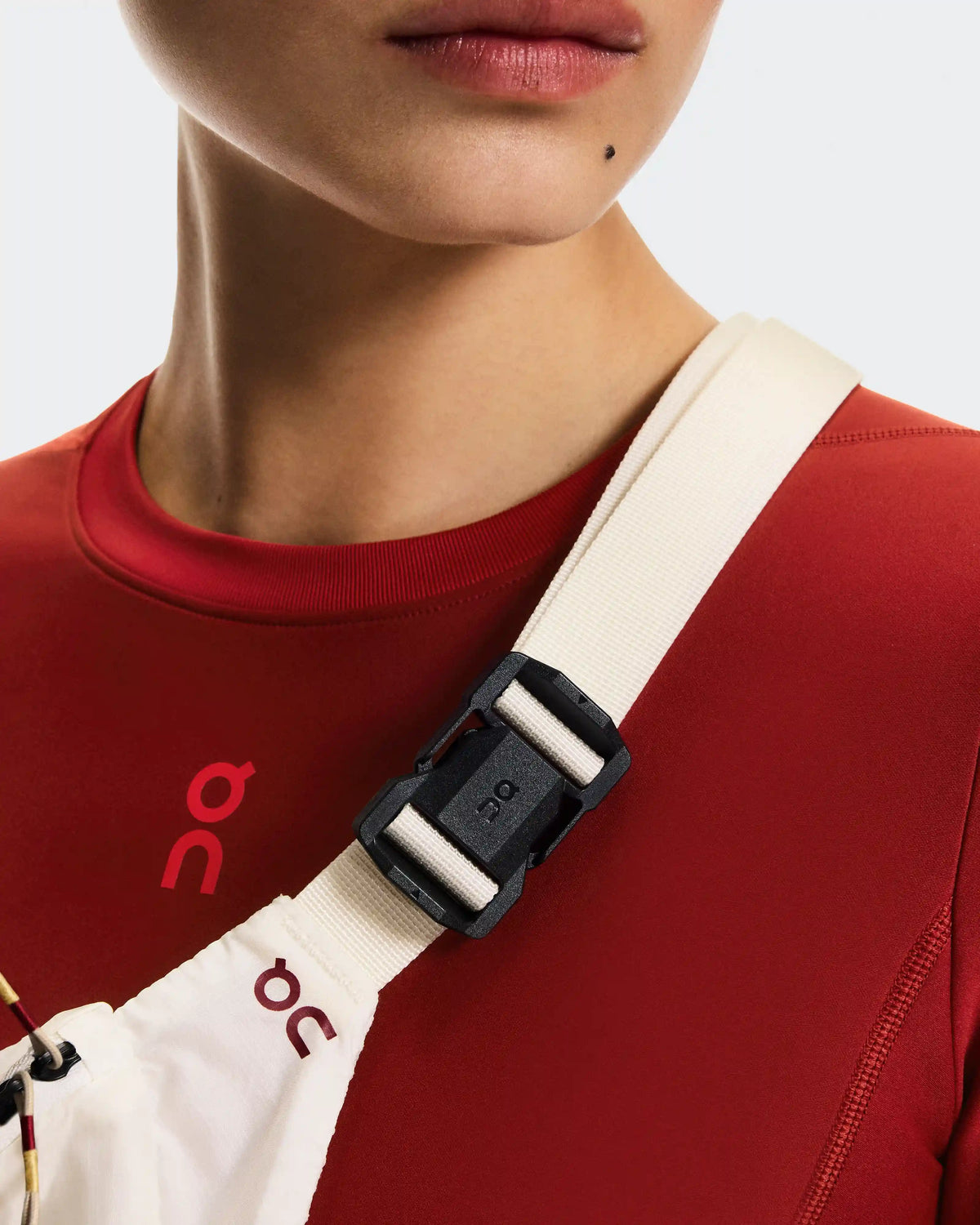 Waist Pack 2L Lite Year of the Horse