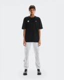 Club OAC T-Shirt