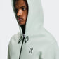 Focus Tech Zip Hoodie