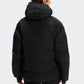 All-Day Puffer Jacket
