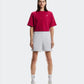 Club Boxy-T