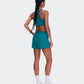 Train 2-in-1 Shorts