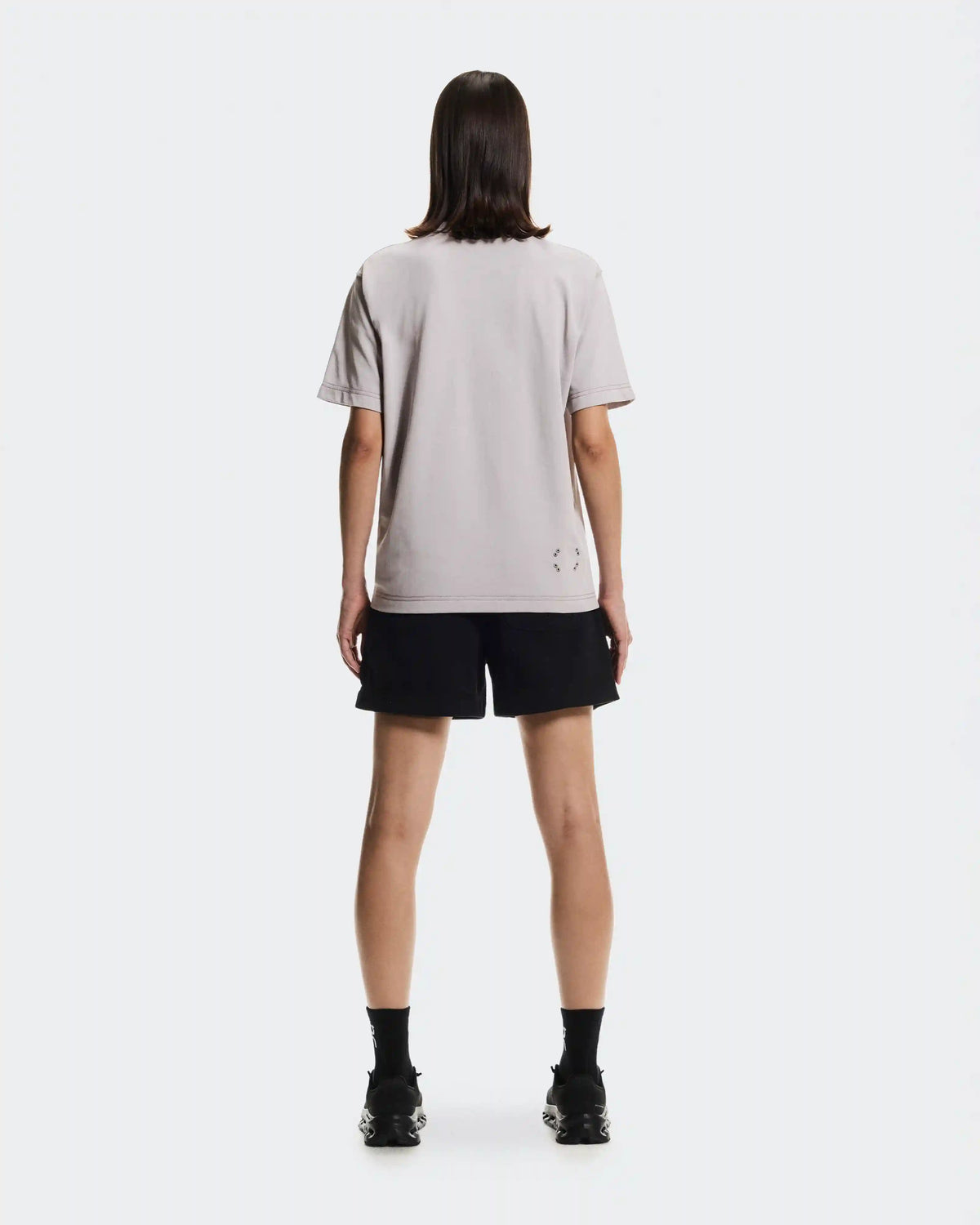Club Collective-T