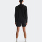 Performance Jacket Waterproof