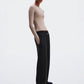 Studio Pants Wide