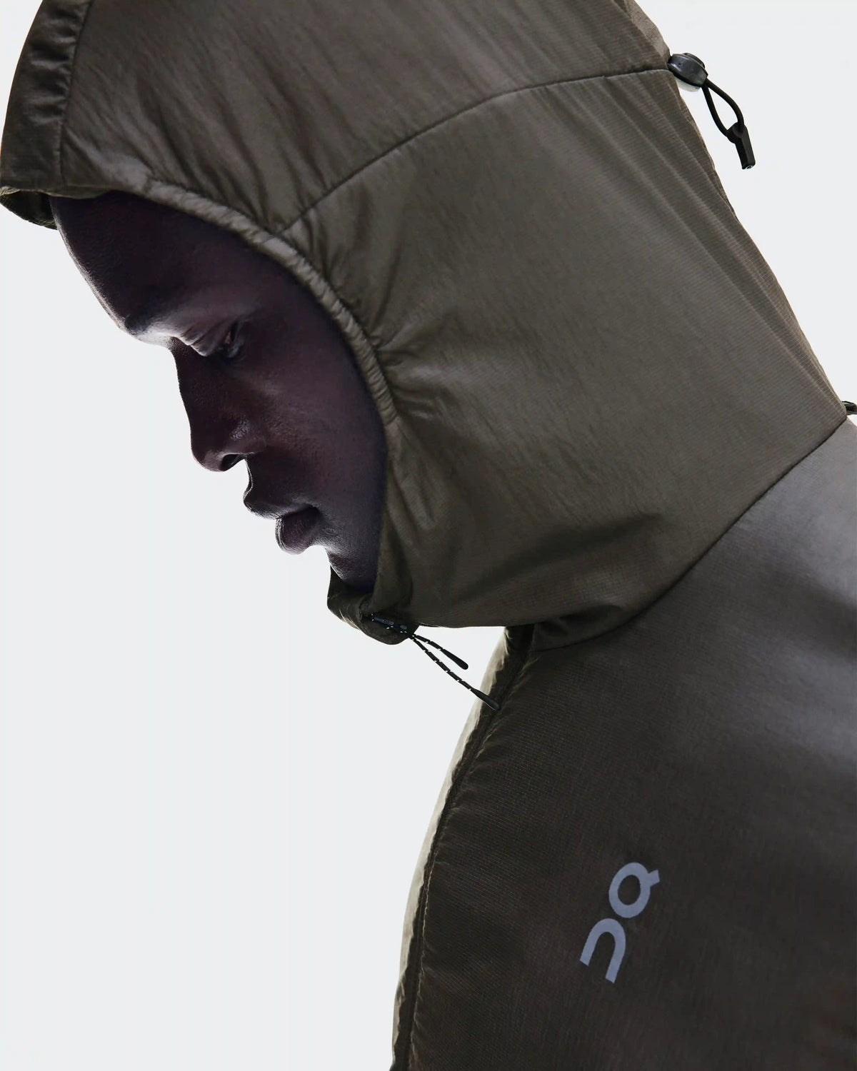 Ascent Insulated Jacket