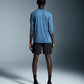 7" Performance Shorts