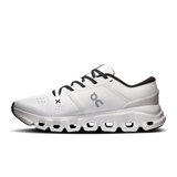 Cloud X 5