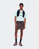 Trail Shorts