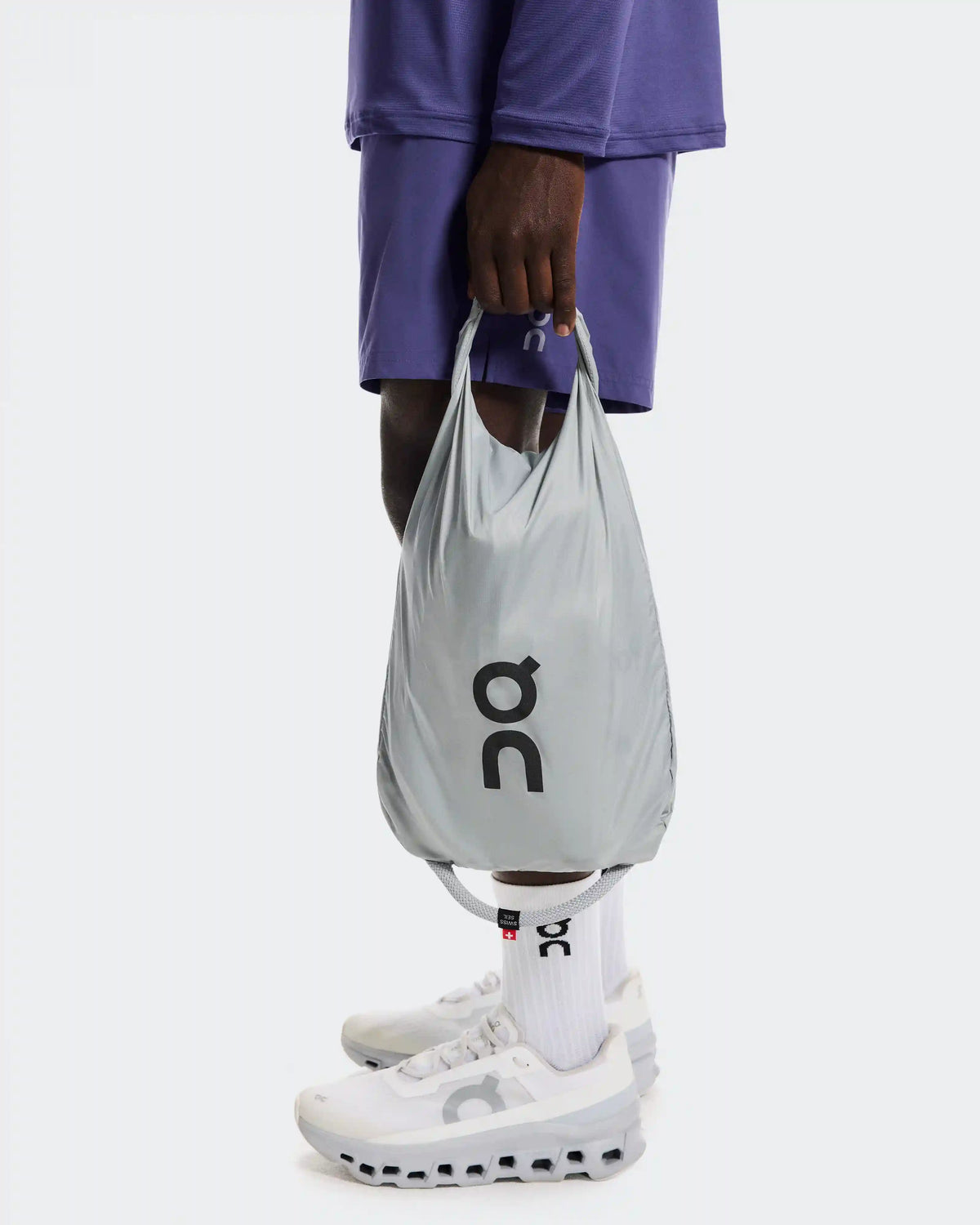 Shoe Pack