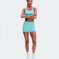3" Performance Tights