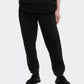Club Collective Pants
