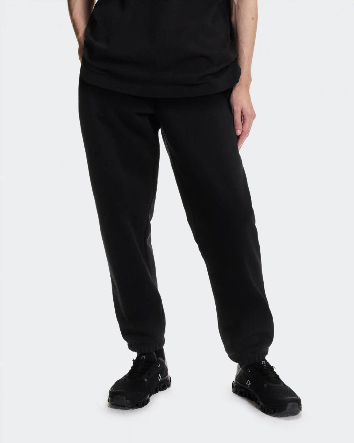 Club Collective Pants