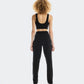 All-Day Joggers