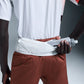 Ultra Belt 2L