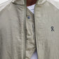 All-Day Track Jacket