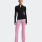 Studio Flared Leggings 30"