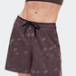 Trail Shorts