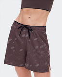 Trail Shorts