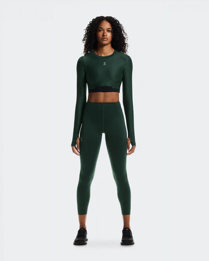 Train Tights 7/8