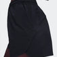 Train Shorts 3"