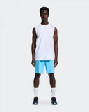 Train Shorts