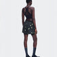 Performance Shorts Lumos