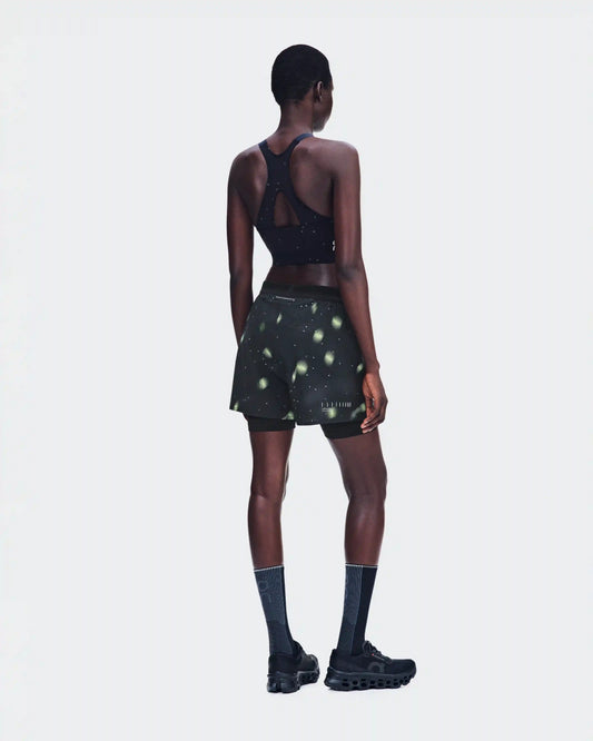 Performance Shorts Lumos