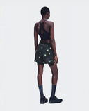 Performance Shorts Lumos