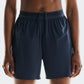 5" Performance Shorts