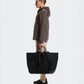 Cargo Pack 60L