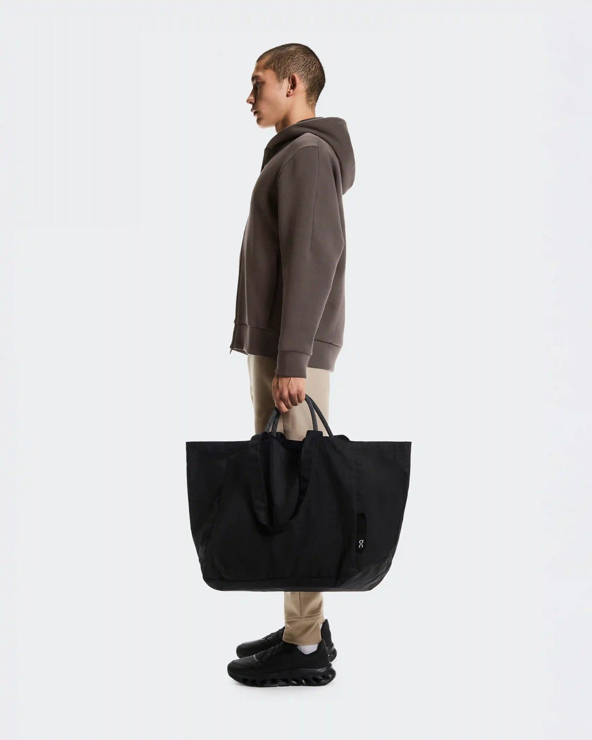 Cargo Pack 60L