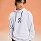 Club Hoodie