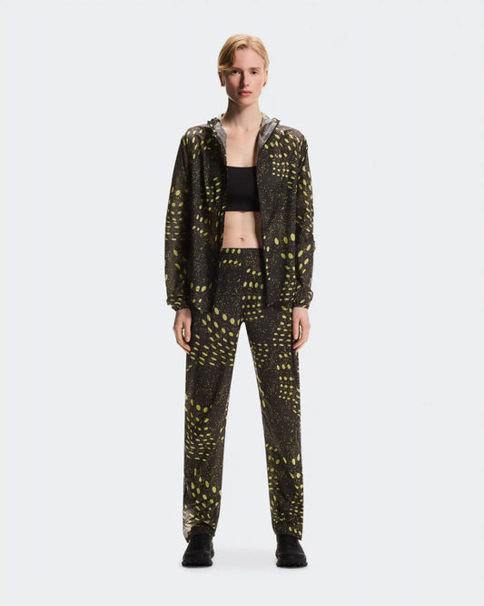 Ultra Jacket
