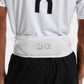 Ultra Belt 2L