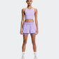 3" Court Shorts 2-in-1