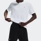 Train Shorts