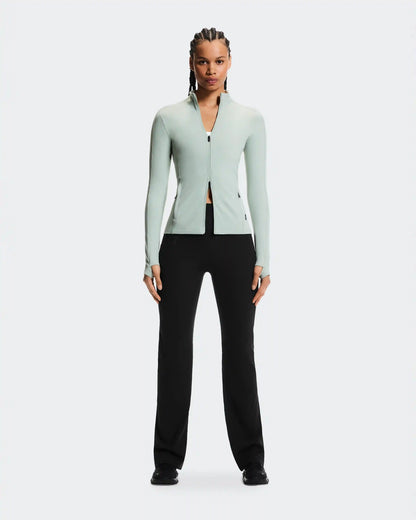 Studio Jacket