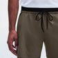 5" Core Shorts