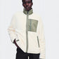 Ascent Fleece Jacket