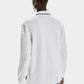 Courtside Long-T Polo