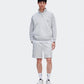 Club Collective 1/4 Zip