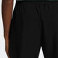 7" Court Shorts