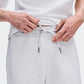 Club Collective Pants