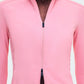 Studio Jacket