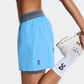 3" Performance 2/1 Shorts