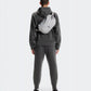 Sling Pack 9L